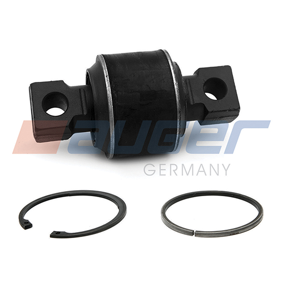 Image de 93627 Auger Reparatursatz  Achsstrebe  passend für IVECO