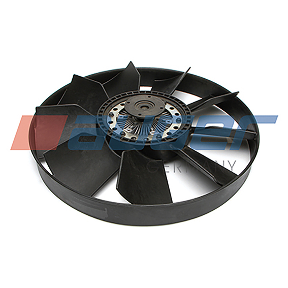 76860 Auger Fan Kupplung  Lüfterkupplung passend für IVECO