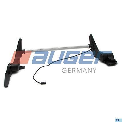 Image de 73980 Auger Arm  Spiegel Spiegelarm rechts passend für MAN TGX