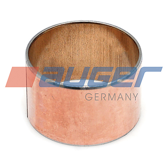 Picture of 53826 Auger Buchse  Spannbuegel passend für SAE-GIGANT