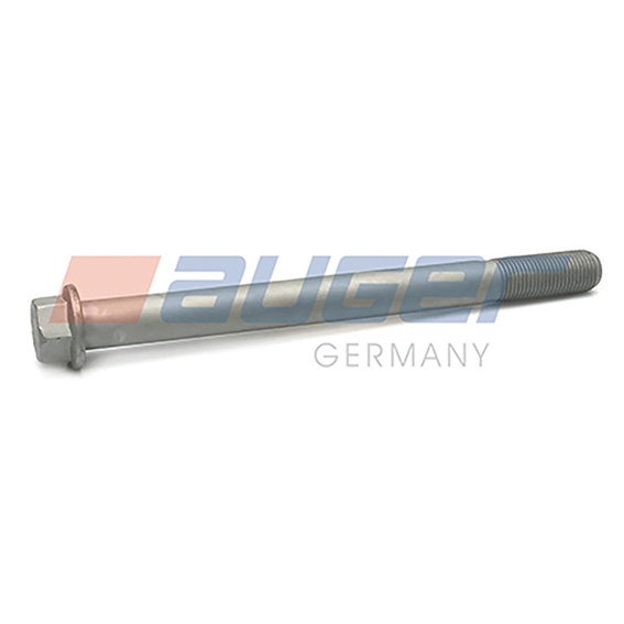 Image de 83924 Auger Schraube  Stoßdämpfer M20x2 240 passend für SCHMITZ