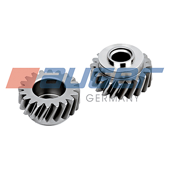 Imagen de 79671 Auger Zahnrad  Kompressor passend für MAN , Mercedes