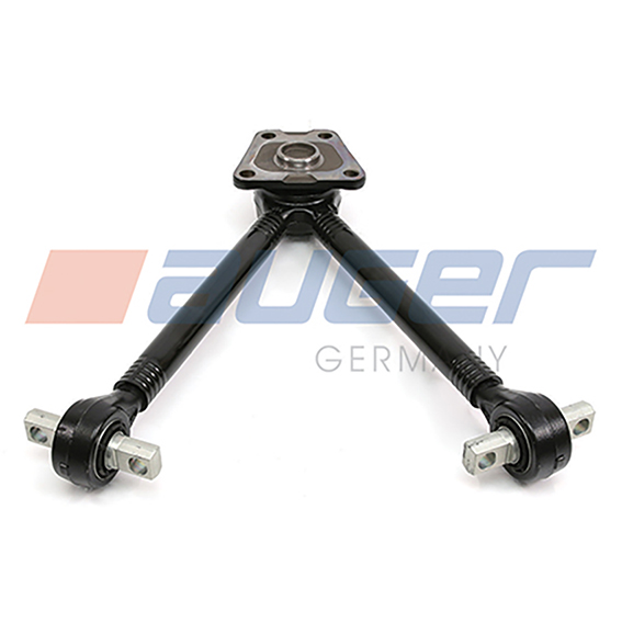 Image de 15394 Auger V-Arm VPE  passend für DAF CF , XF