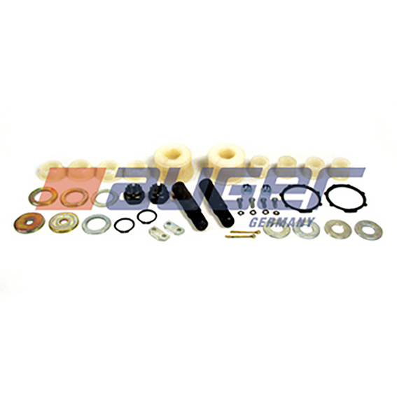 Immagine di 51174 Auger Reparatursatz  Stabilisator  passend für MERCEDES