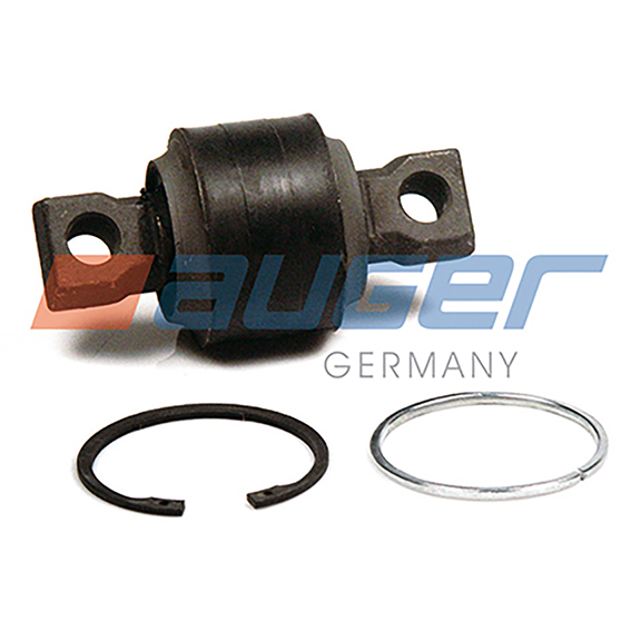 Imagen de 51137 Auger Reparatursatz  Achsstrebe passend für u.a. SCANIA