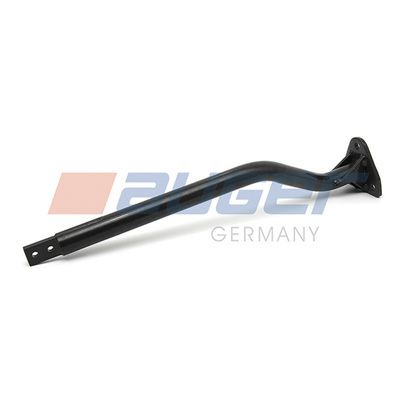 Immagine di 94581 Auger Halter  Kotflügel passend für IVECO Stralis