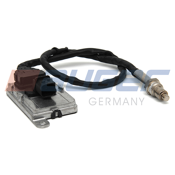 Immagine di 85711 Auger Nox Sensor  Auspuff passend für MERCEDES Unimog