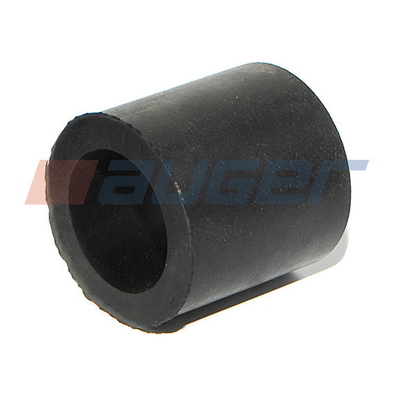88605 Auger Gummibuchse  Feder passend für PETERBILT , ROR