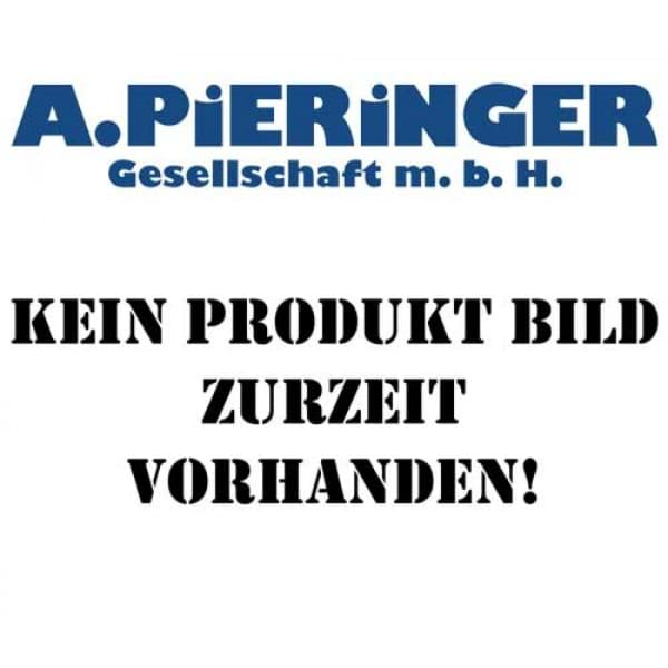 Bild von Pendelrollenlager 22322E1XLKC3 110x240x80 kegeliger Bohrung 