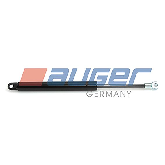 A.PiERiNGER. Gasfeder Stabilus Lift-o-MAT 192996 400 Länge 106,5/86,5 mm  Auge 6 mm