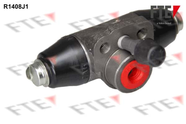 Imagen de  Radbremszylinder FTE R1408J1  passend VW  6692 , S6692