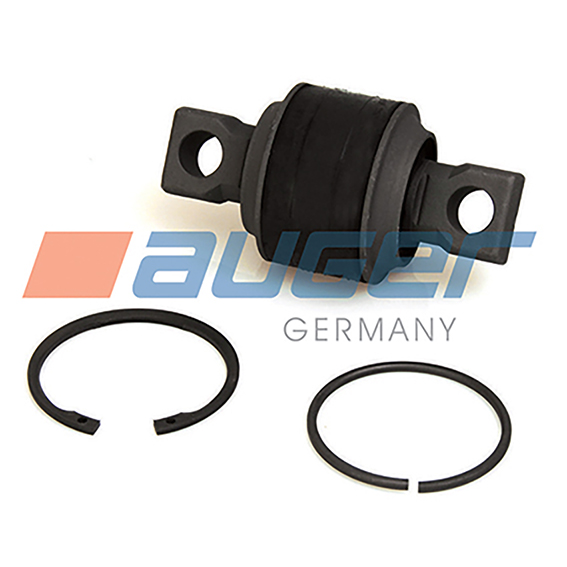 Bild von 51444 Auger Reparatursatz  Achsstrebe  passend für DIV LKW