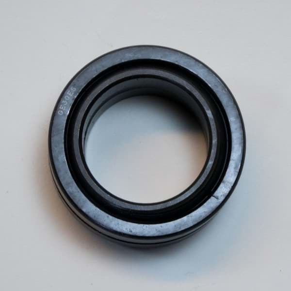 Picture of LAGER GE 25 ES-2RS SKF IND.