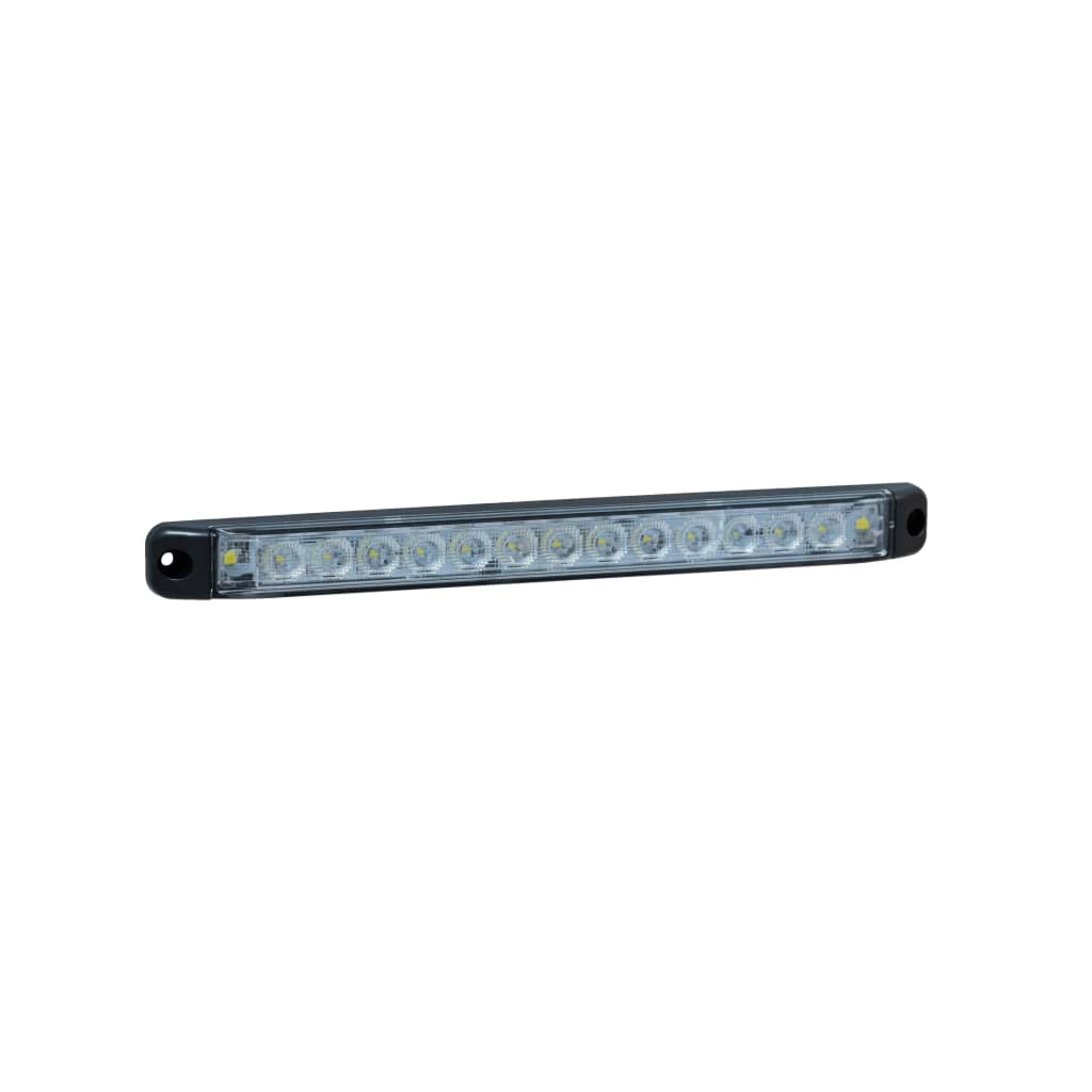 Picture of Rückfahrleuchte LED 12V-24V Linepoint I Aspöck 38-9220-007