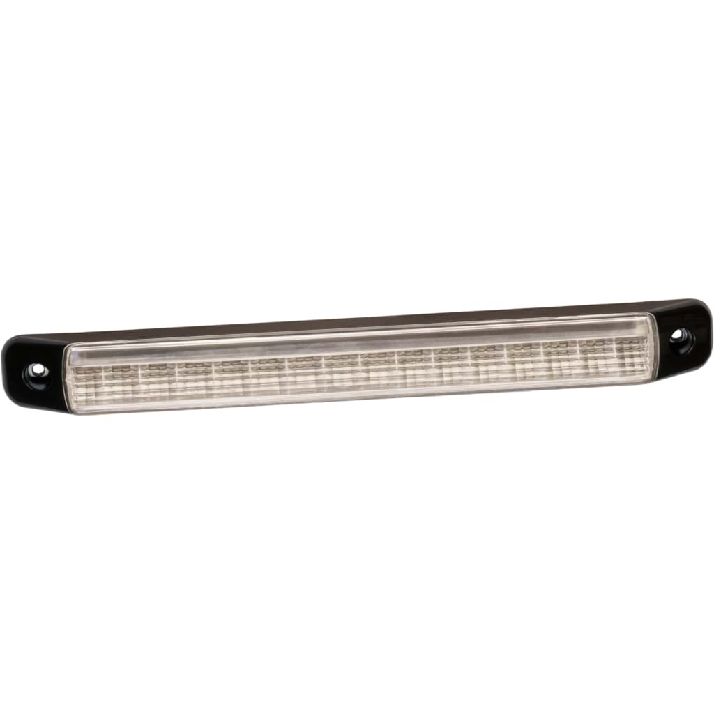 Bild von Aspöck Linepoint II Rückfahrlicht hoizontal 12V-24V 38-9231-007