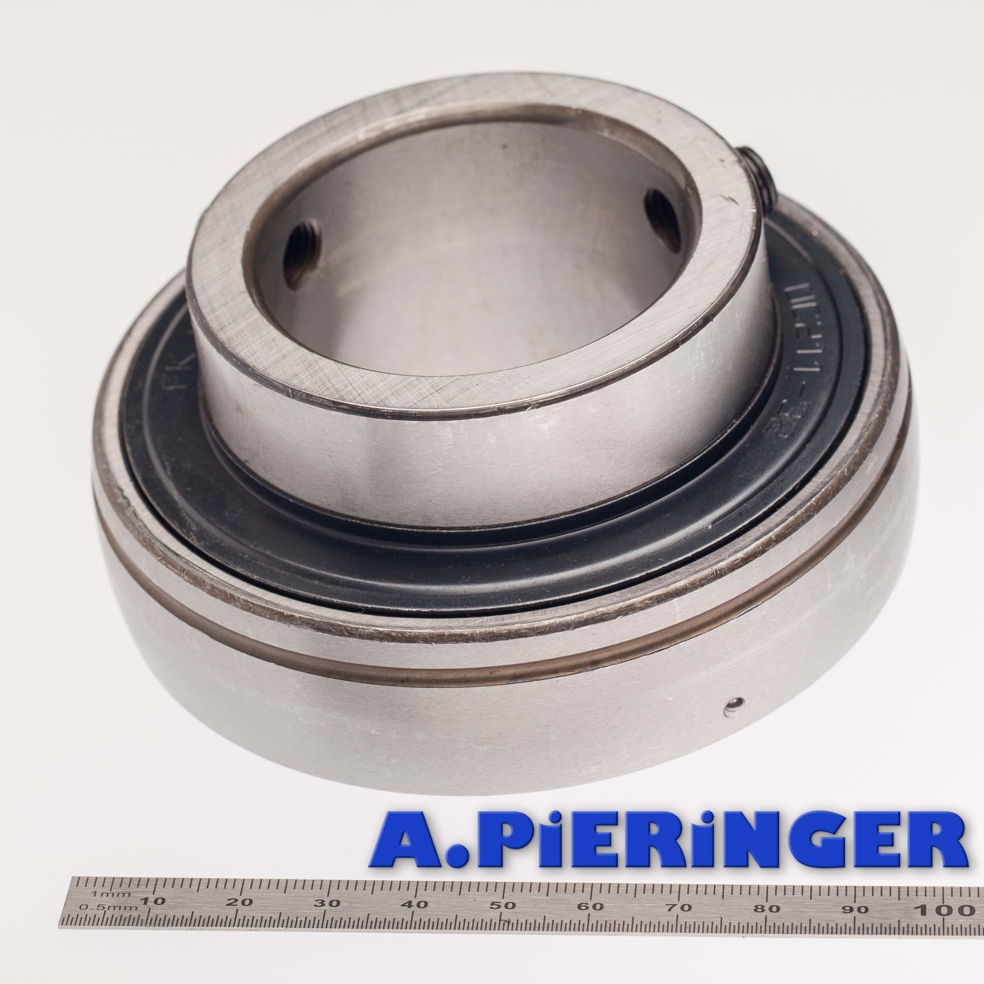 Image de SPANNLAGER UC 211-32 L3 FK 