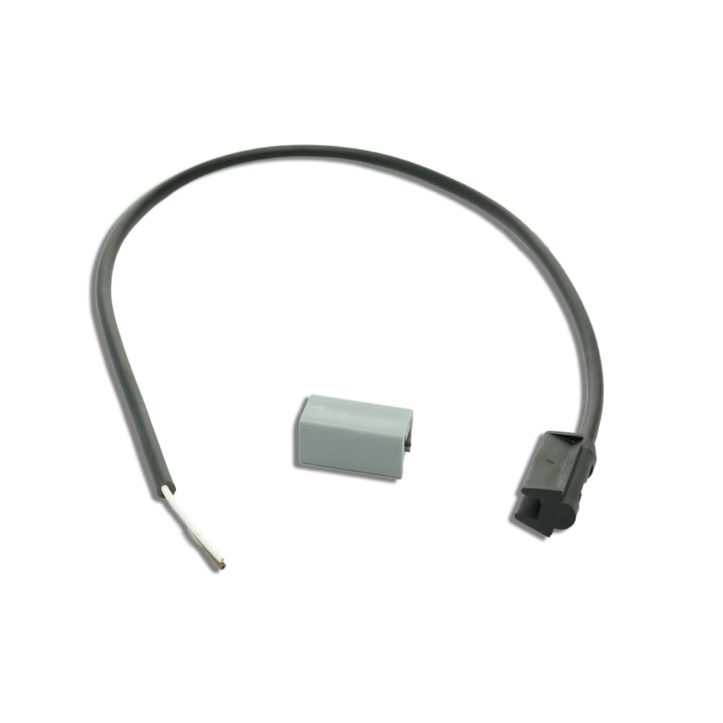 Bild von Adapter Kabel 1,5 m openEnd  P&R Aspöck 68-5000-034