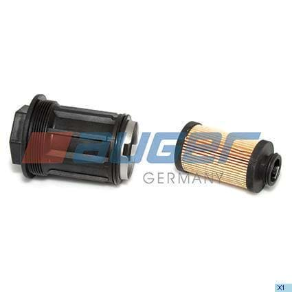 Immagine di 65553 Auger Filtersatz  SCR-System VPE 1 Stück | Preis per 1 Stück | passend für MERCEDES