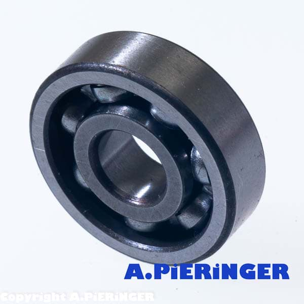 Bild von LAGER 16006 SKF 