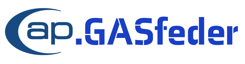 Bilder für Hersteller AP GASfeder