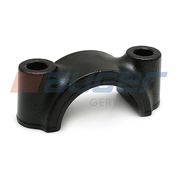 83779 Auger Lagerdeckel  Stabilisator  passend für MAN