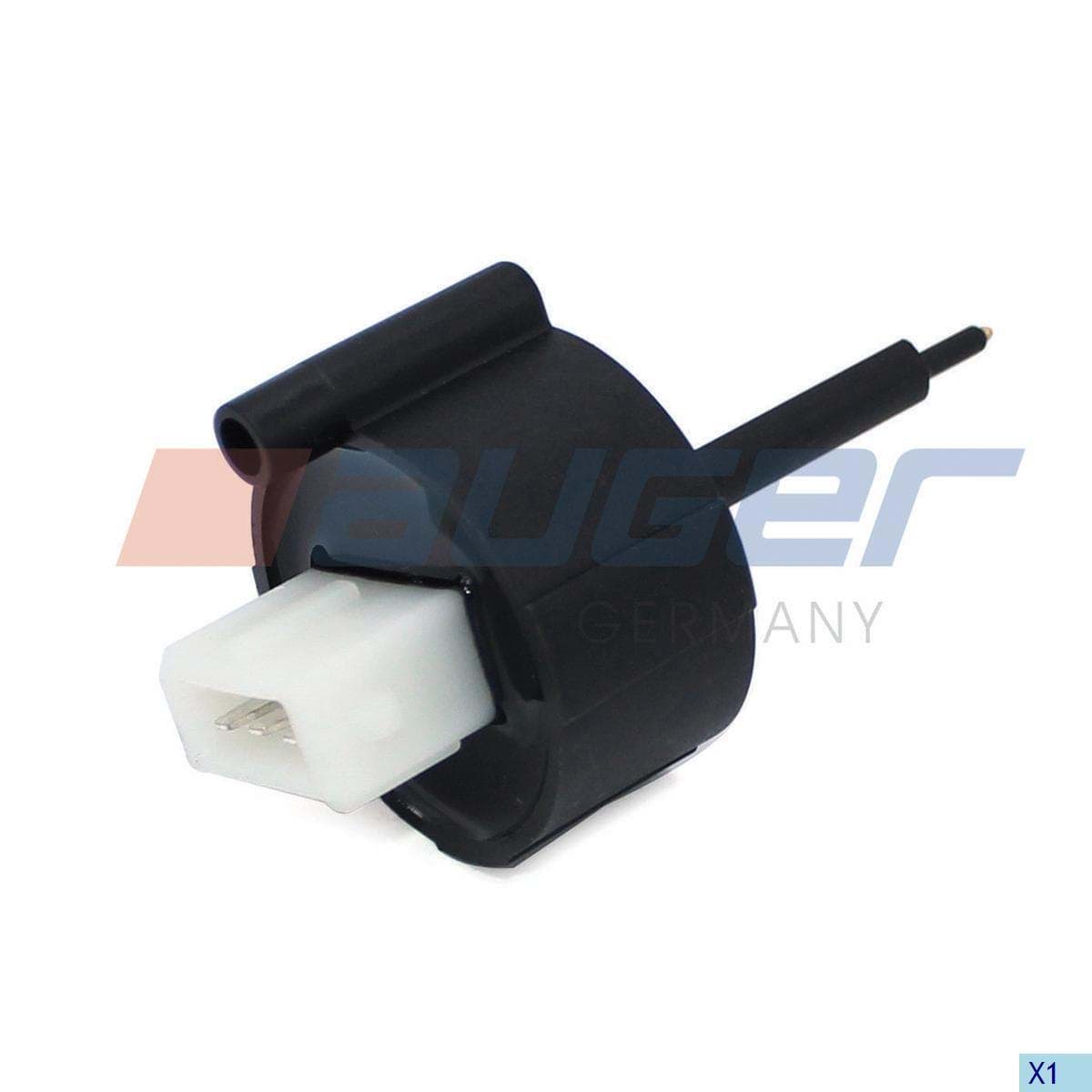 Imagen de 97057 Auger Sensor  Kraftstofftank passend für IVECO