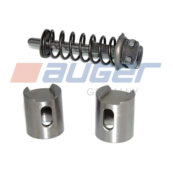 Imagen de 70600 Auger Reparatursatz  Einstellbarer Bremse passend für IVECO