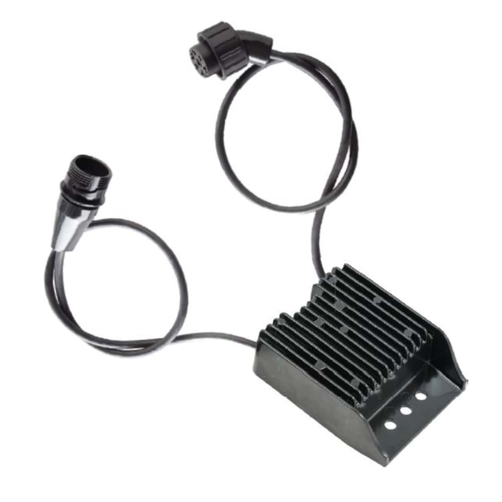 Picture of Aspöck LCG 1 V2 LED Control BOX 24V 75 0300 101 ersetzt 75 0300 001