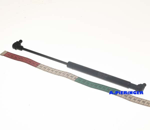 Immagine di Stabilus 5025DT 0050N LIFT-O-MAT Gasfeder ersetzt 6462II