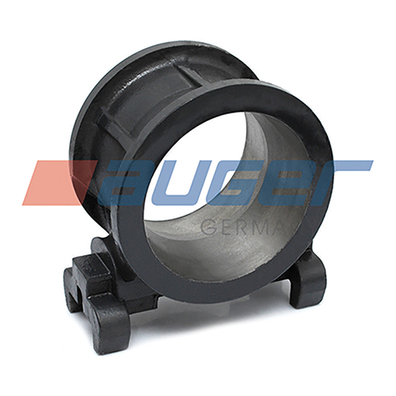 54221 Auger Bogie Lager passend für RVI , VOLVO 