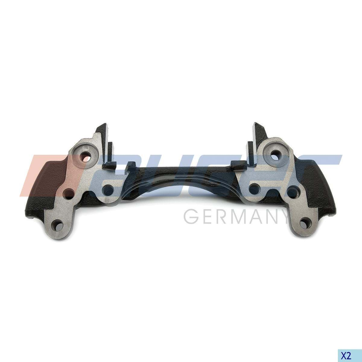 Immagine di 91052 Auger Bremsträger Bremssattel passend für MERCEDES