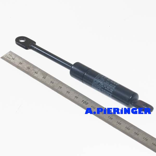 Bild von Stabilus 279692 0075N LIFT-O-MAT Gasfeder