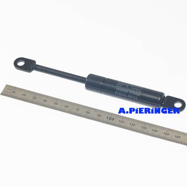 Immagine di Stabilus 192805 0150N LIFT-O-MAT Gasfeder