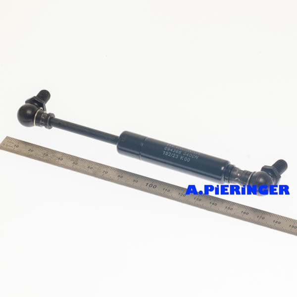 Bild von Stabilus 094366 0400N LIFT-O-MAT Gasfeder