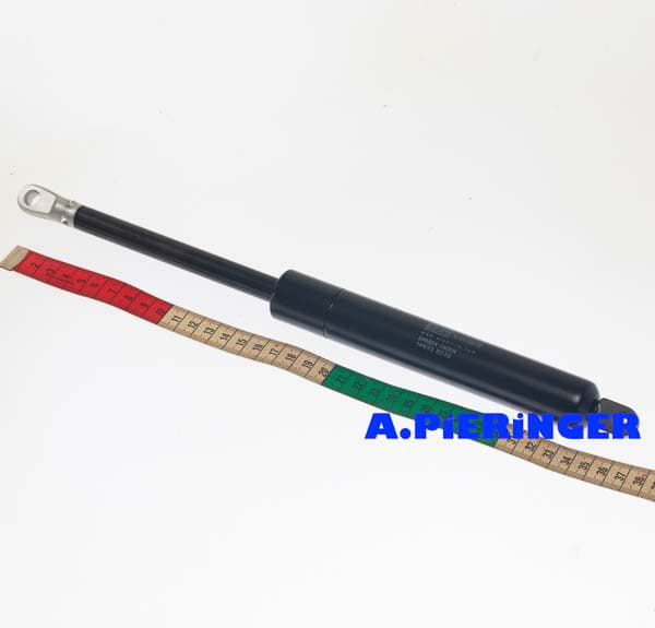 Immagine di Stabilus 246824 1400N LIFT-O-MAT Gasfeder