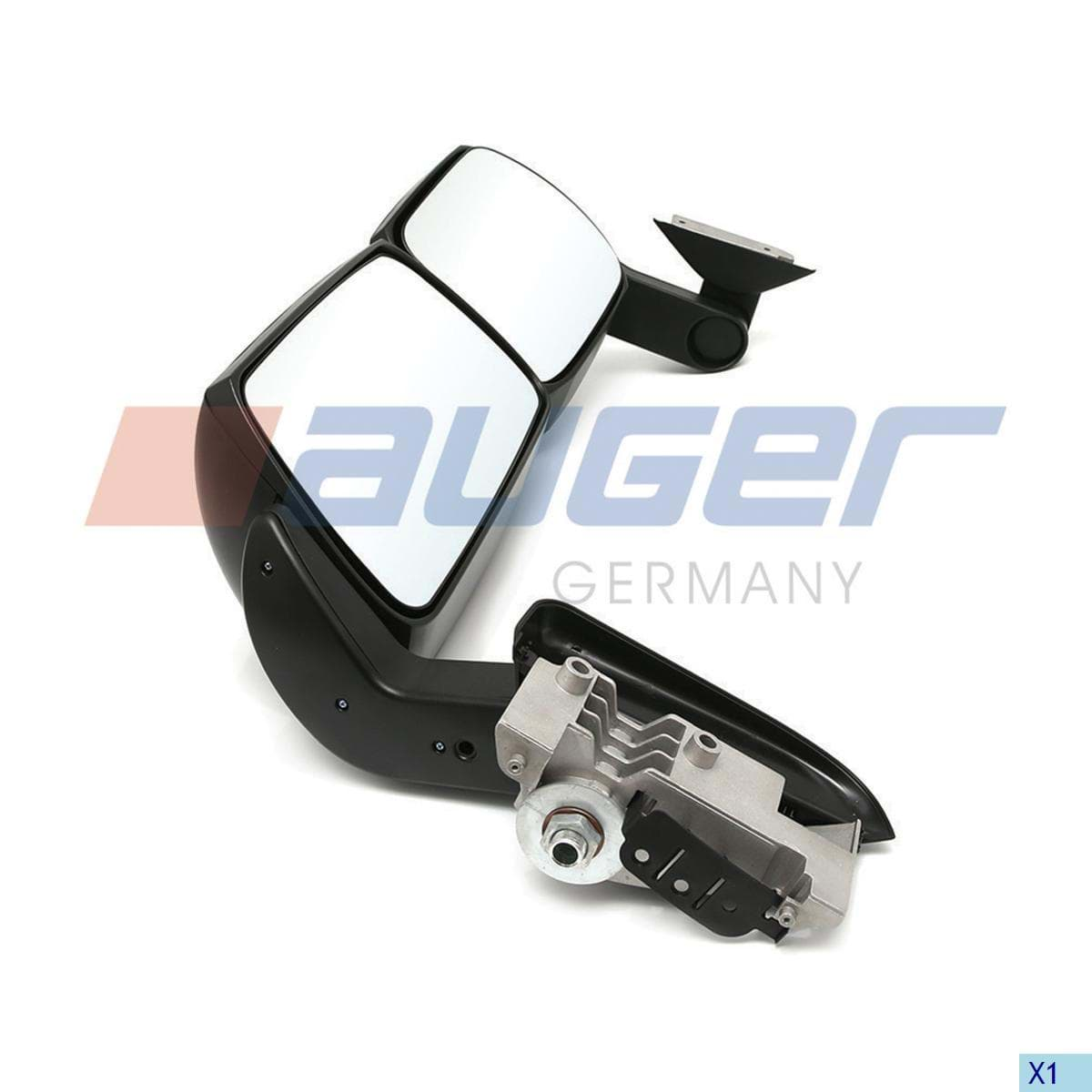 Imagen de 92492 Auger Spiegel links passend für Iveco 