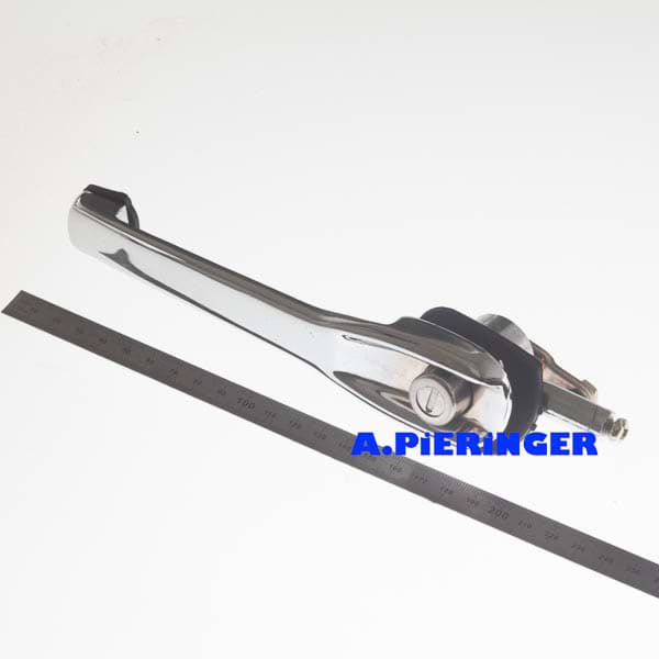 Image de 93203 Auger Türgriff passend für MERCEDES