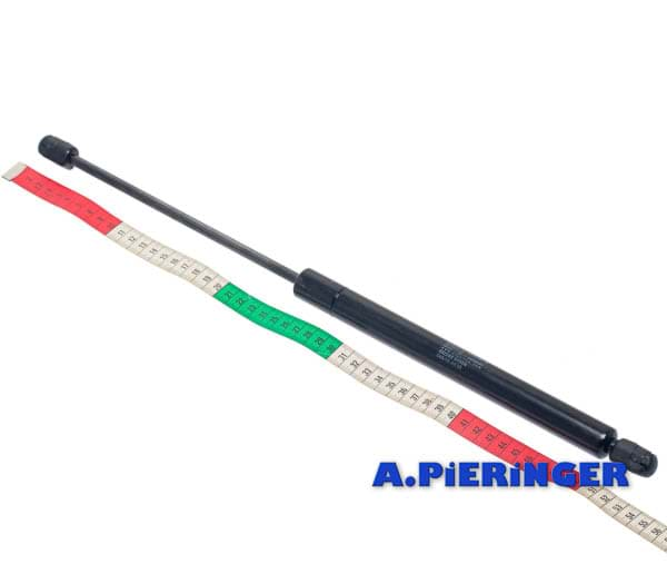 Imagen de Gasfeder Stabilus Lift-o-MAT 592285 0150N 503 lang