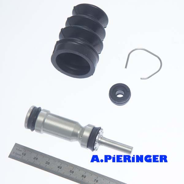 Image de Reparatur Satz Auger 112559