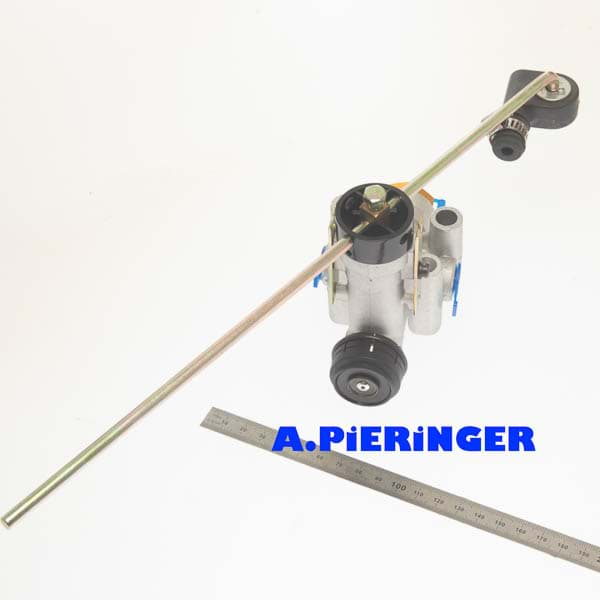 Immagine di PNEUMATICS Niveauregelventil PN-10079