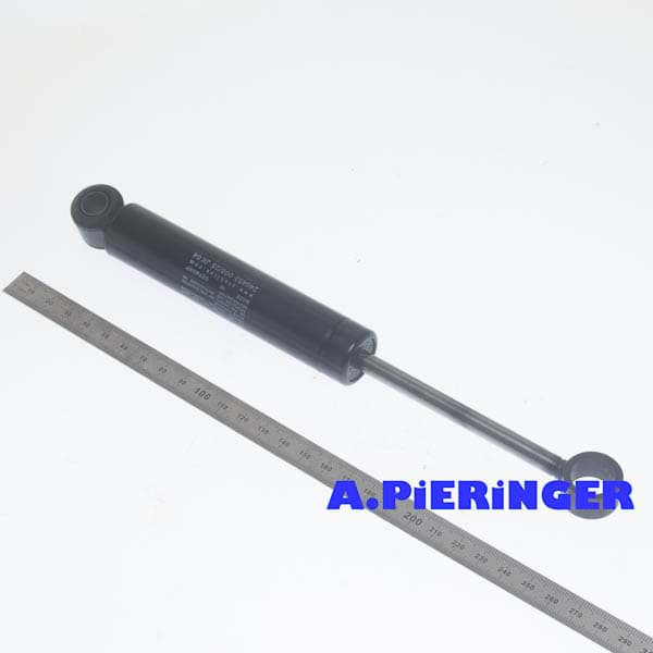 Bild von Stabilus 240453 Dämpfer STAB-O-SHOC ersetzt 9319XH