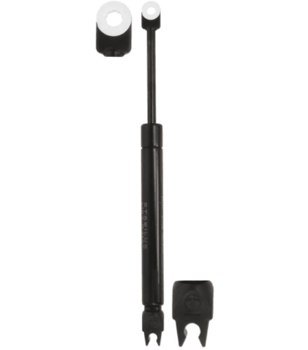 Bild von Stabilus 248567 0170N LIFT-O-MAT Gasfeder 