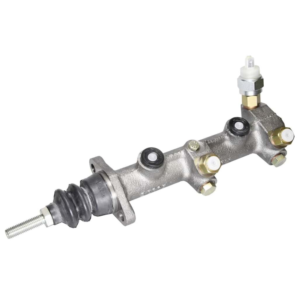 Bild von Hauptzylindern H22906.1.5 S5007