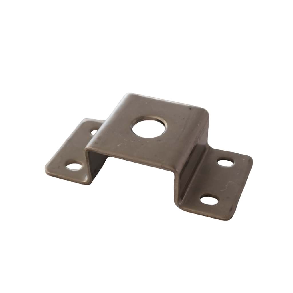 Bild von 14-4302-227 Aspöck Omegabügel für Workpoint II 
