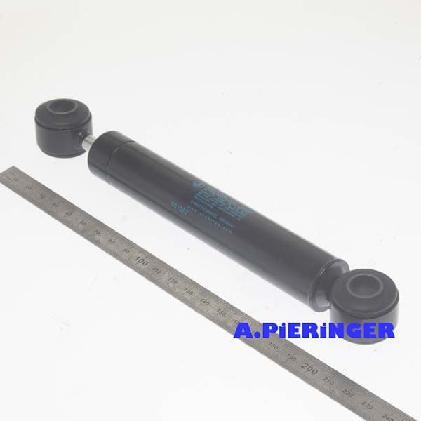 Bild von Stabilus 001287 STAB-O-SHOC Dämpfer 
