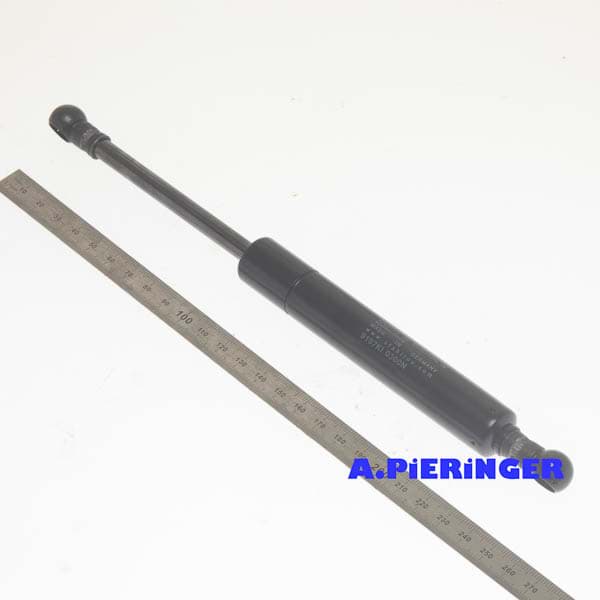 Bild von Stabilus 9197KI 0300N LIFT-O-MAT Gasfeder