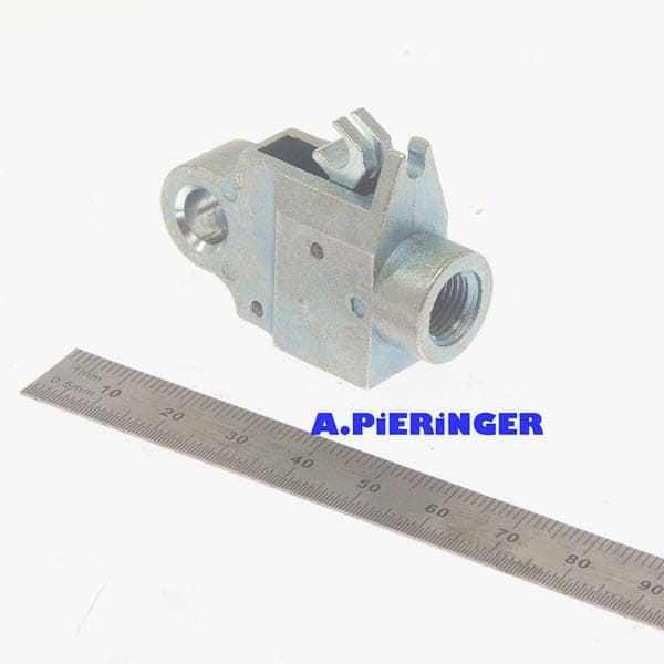 Bild von Stabilus Auslösekopft 112485 Gewinde M 10x1