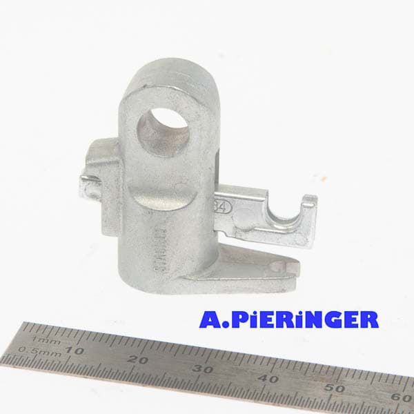 Bild von Stabilus 012820 Auslösekopf M8x1 