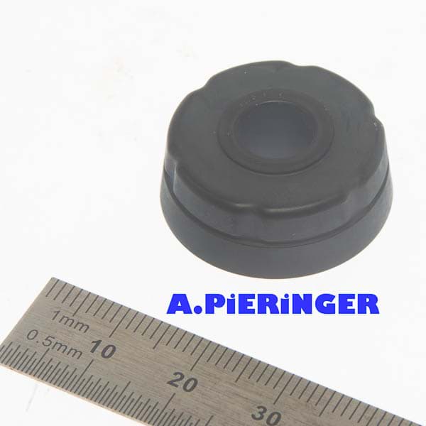 Bild von FTE M253 Manschette 25,4-7,5 8,5-10 Bremsmanschetten 