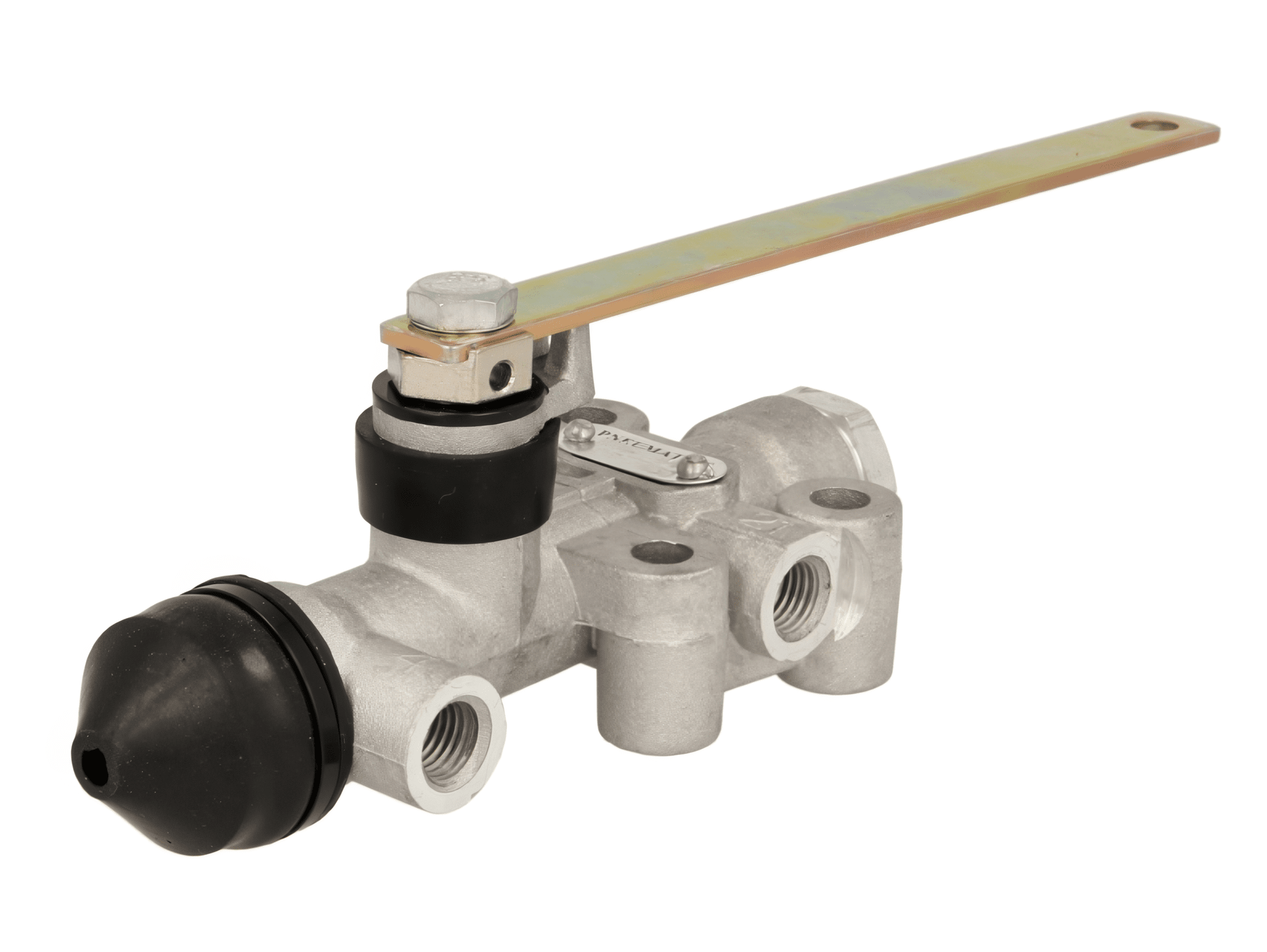 Bild von PNEUMATICS Niveauregelventil PN-10149
